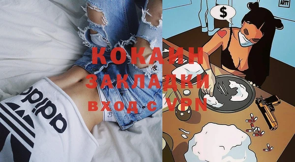 бошки Абаза