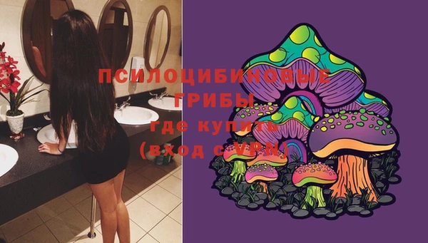 спайс Михайловск