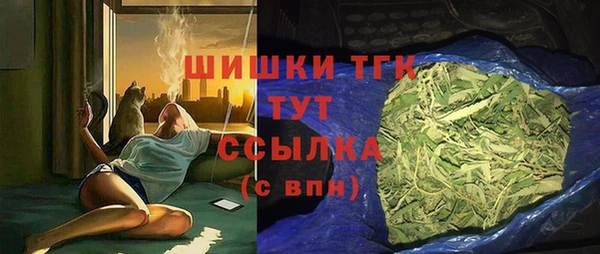 бошки Абаза